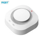 Αυτόνομος Ανιχνευτής Καπνού Smoke detector PA-441D