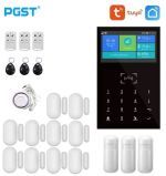 Alarm Smart System PGST PG-109 H Tuya Smart Home