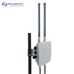 WI-FI access point dual AP MovingComm ComFi WL9600 Gigabit Port 1800Mbps