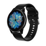 Smartwatch T2 PRO 46mm T2PRO-B BLACK